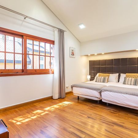 Dolce Vita B&B - Only Adults Playa Pobla de Farnals Exterior foto