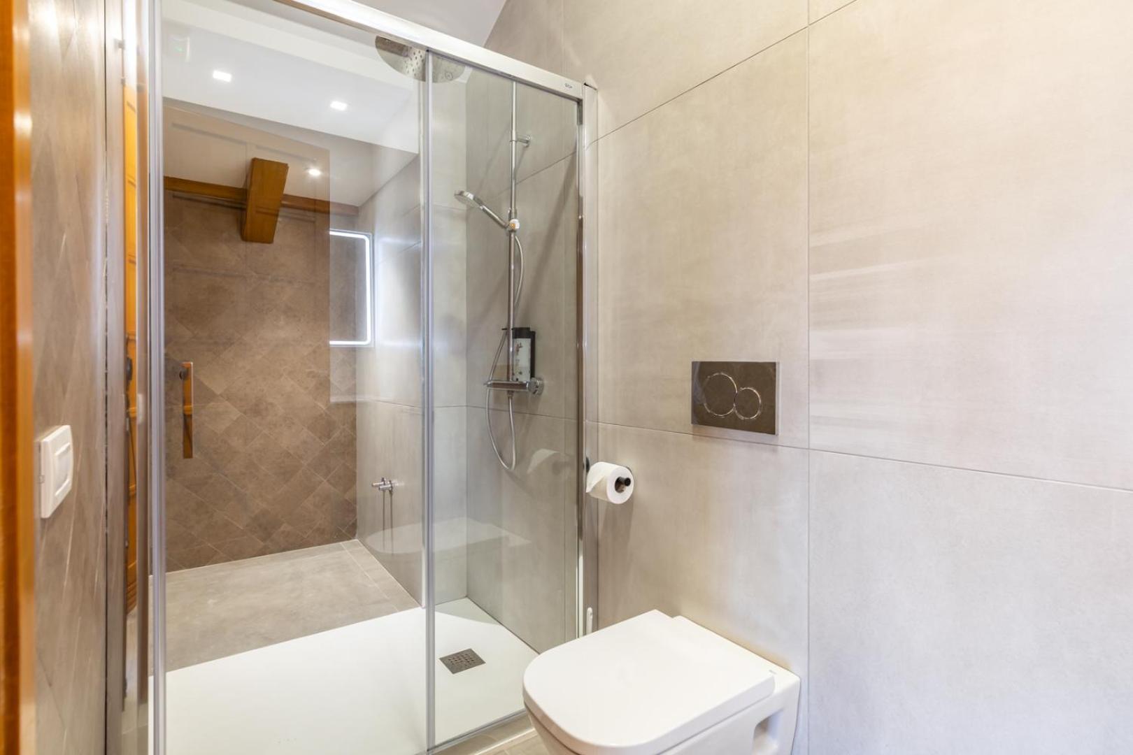 Dolce Vita B&B - Only Adults Playa Pobla de Farnals Exterior foto