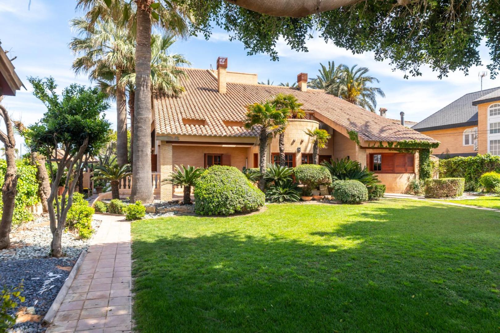 Dolce Vita B&B - Only Adults Playa Pobla de Farnals Exterior foto